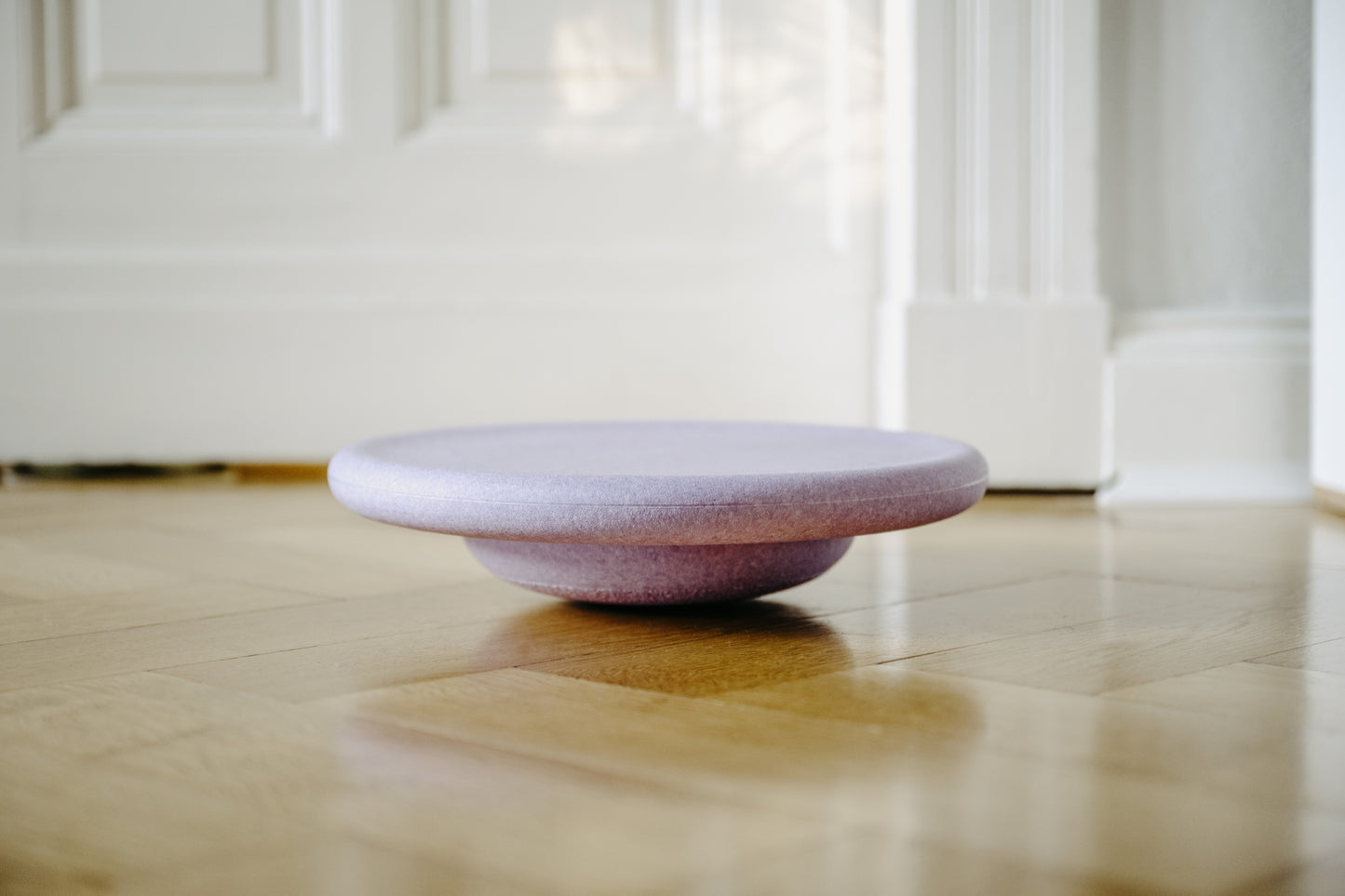 Stapelstein® Board light violet