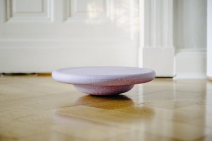 Stapelstein® Board light violet