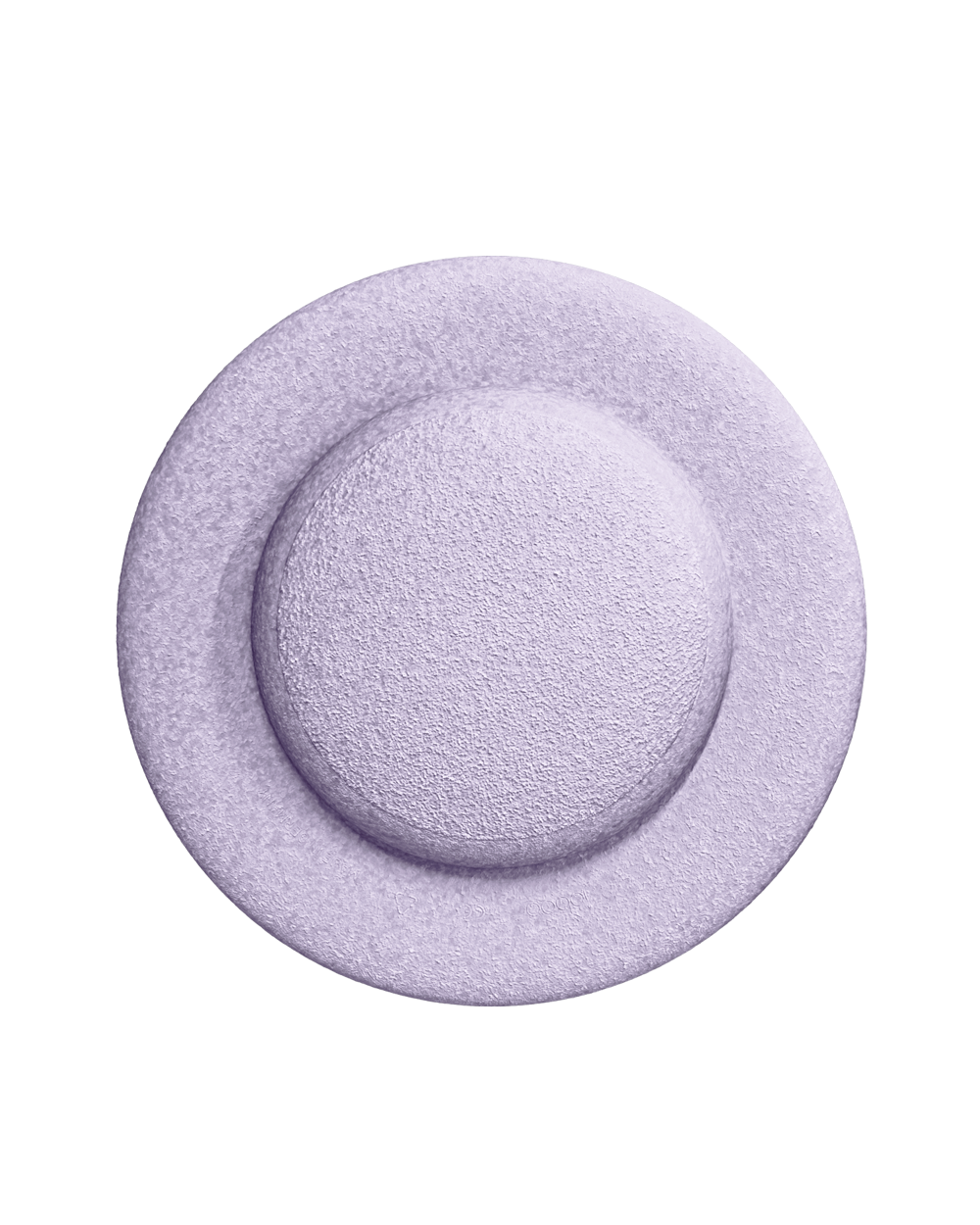 Stapelstein® Board light violet