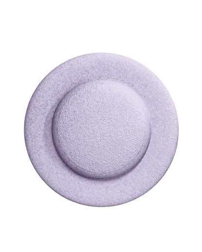 Stapelstein® Board light violet