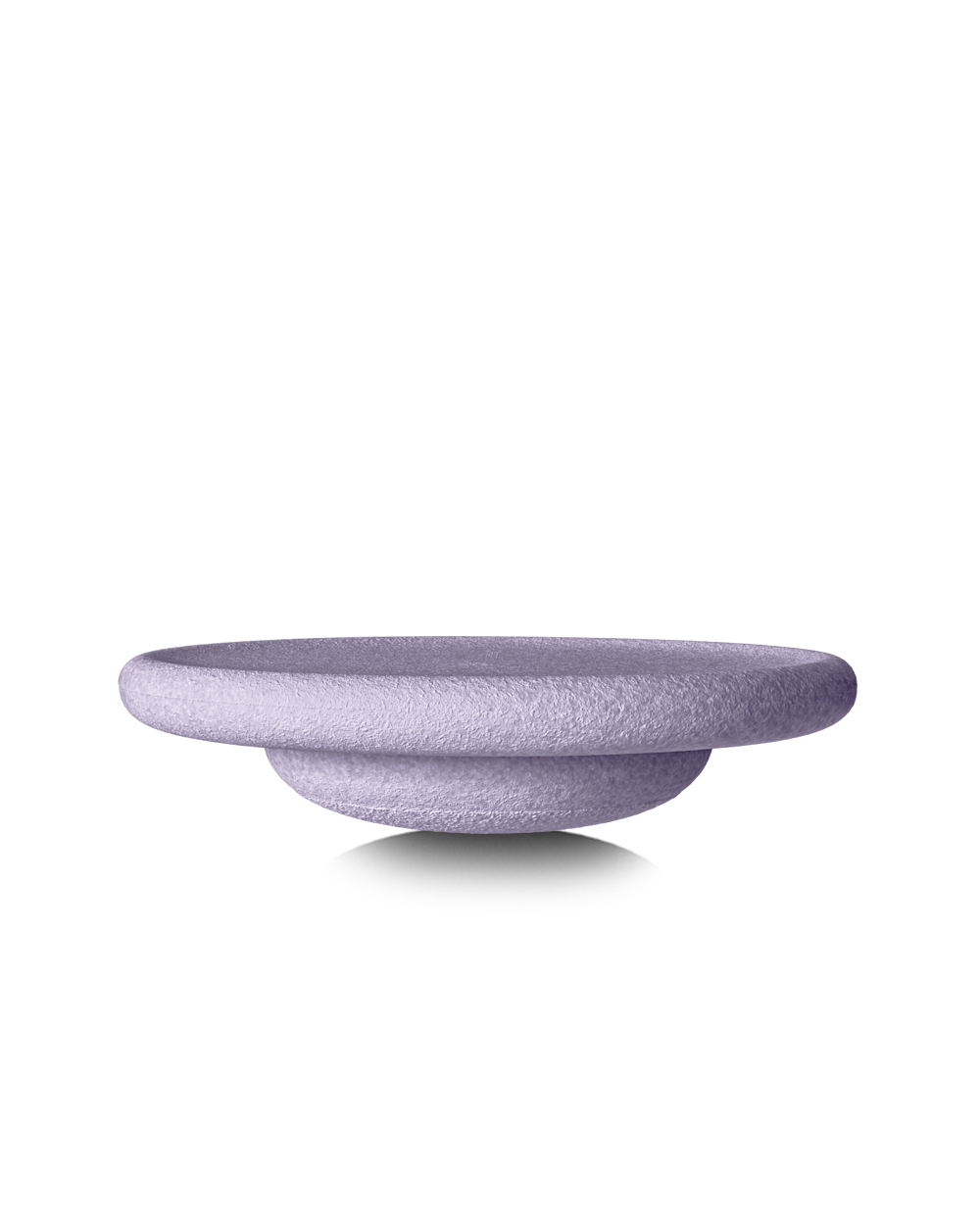 Stapelstein® Board light violet