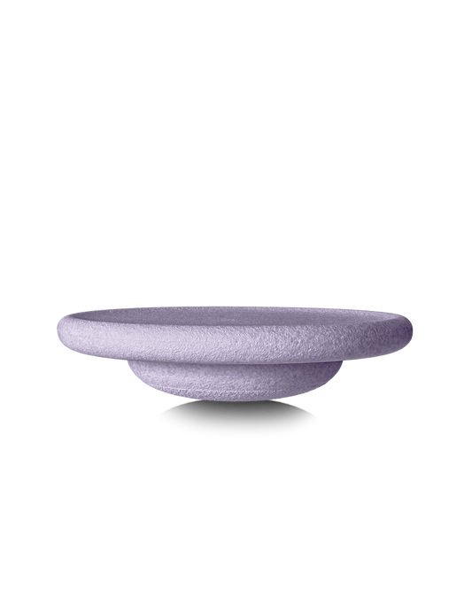 Stapelstein® Board light violet