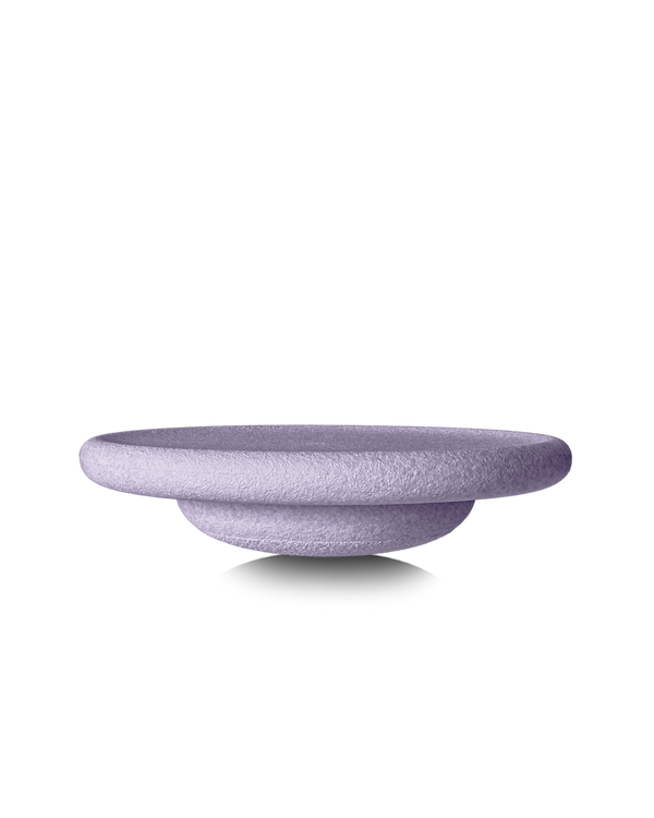 Stapelstein® Board light violet