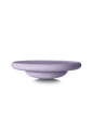 Stapelstein® Board light violet