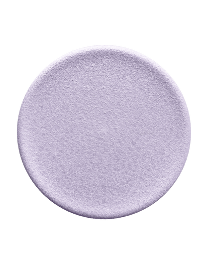 Stapelstein® Board light violet