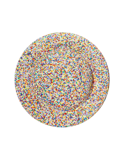 Stapelstein® Board super confetti