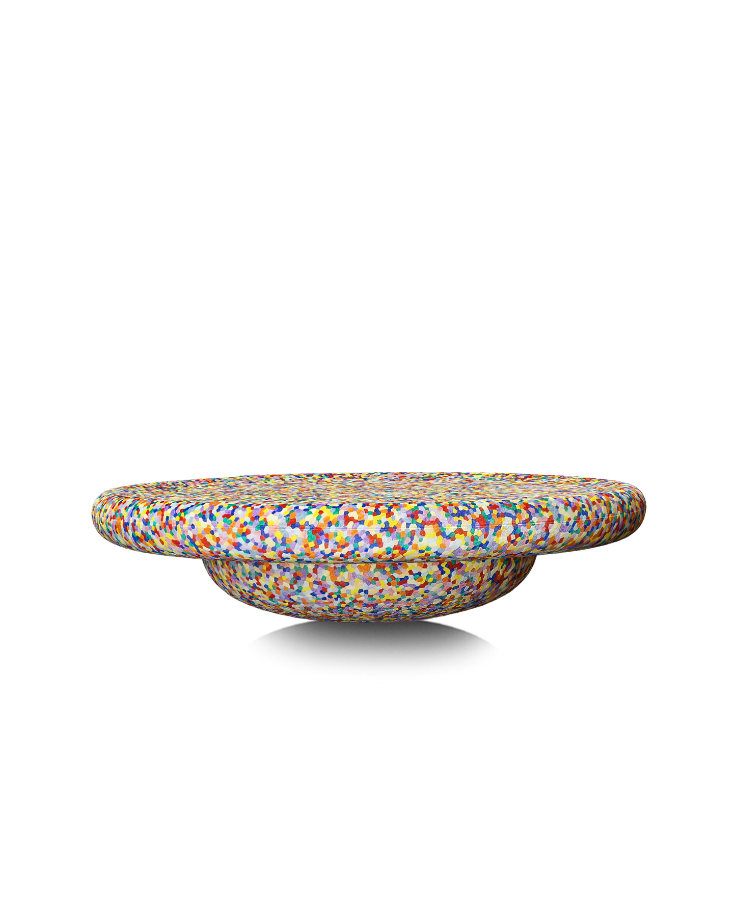 Stapelstein® Board super confetti