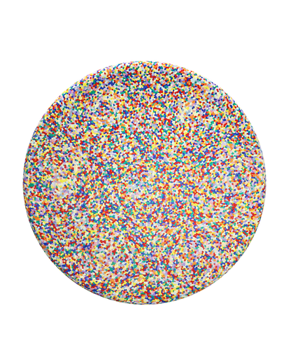 Stapelstein® Board super confetti