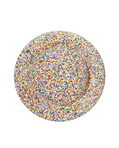 Stapelstein® Board super confetti