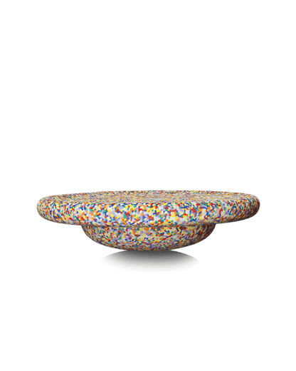 Stapelstein® Board super confetti