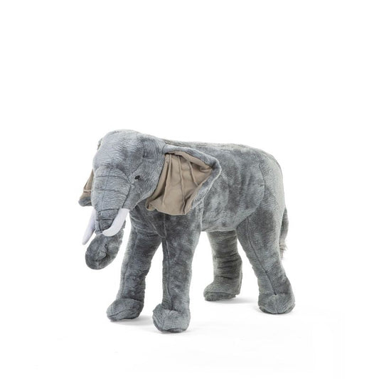 Childhome Słoń stojący 60 cm