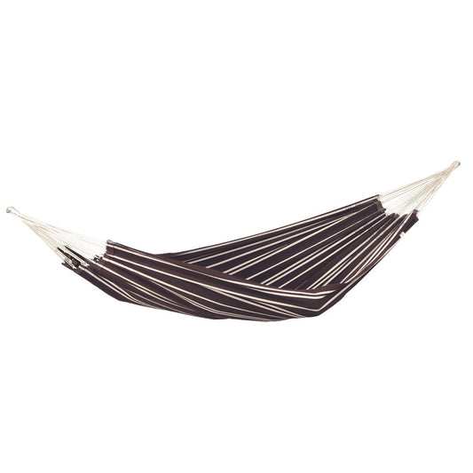 Amazonas Hamak Barbados Mocca