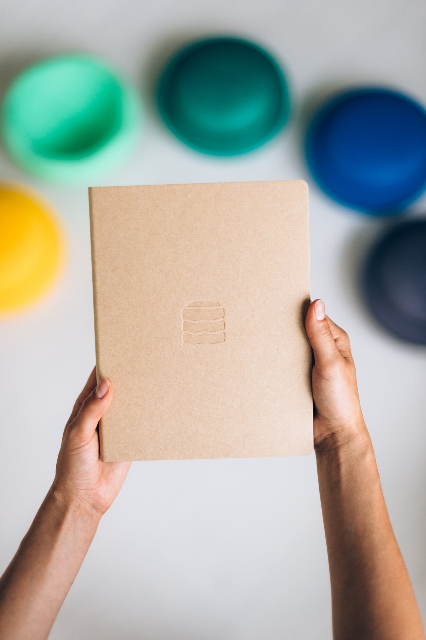 Stapelstein® Play Cards dutch