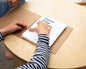 Stapelstein® Play Inside (deutsch)