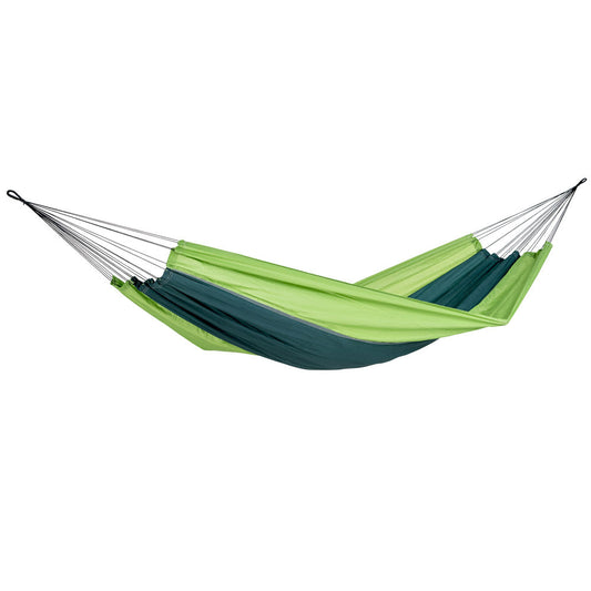 Amazonas Hamak Silk Traveller Forest