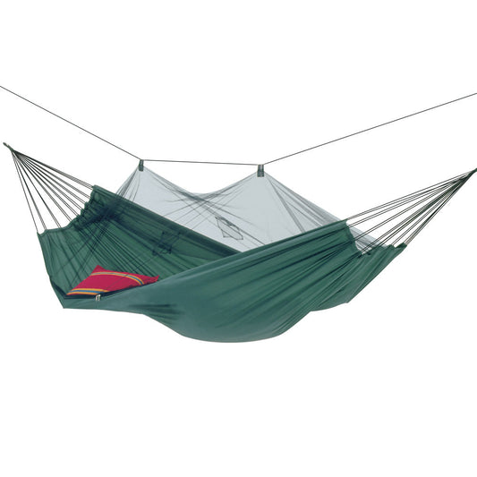 Amazonas Hamak Moskito-Traveller