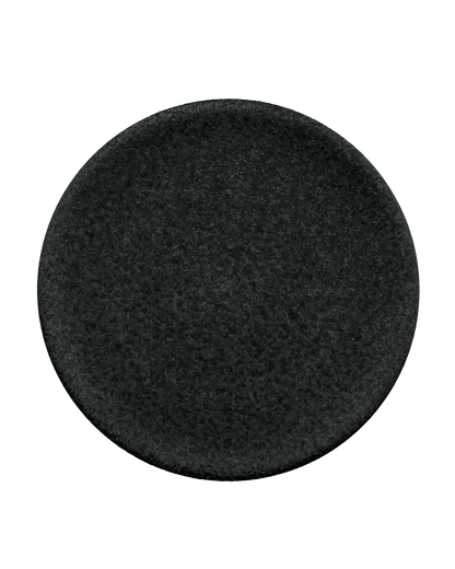 Stapelstein® Board black