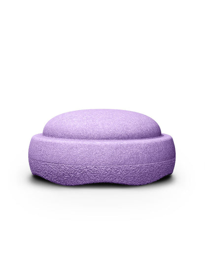 Stapelstein® Original Grow violet
