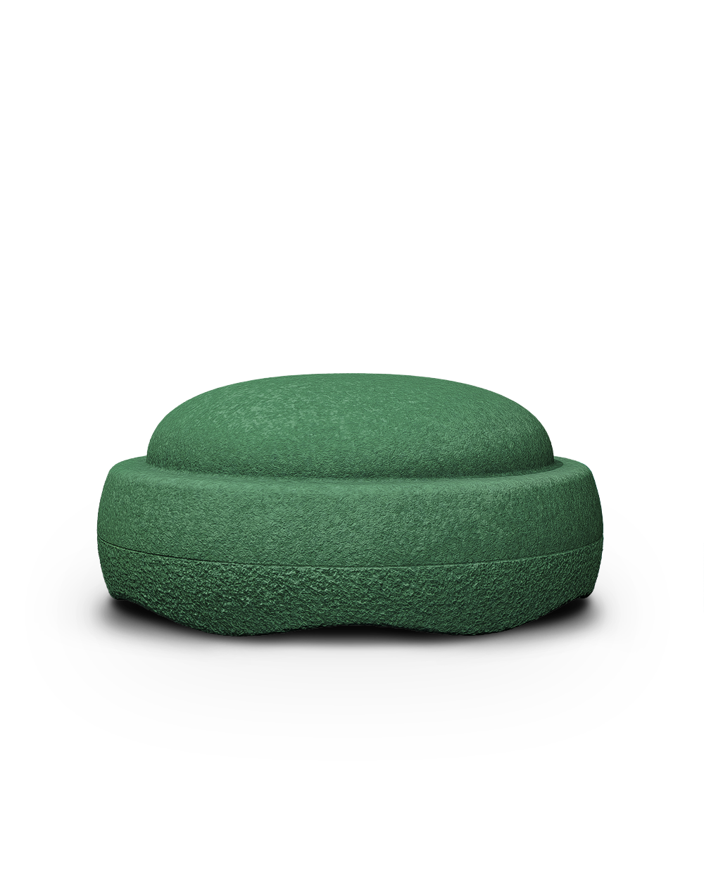 Stapelstein® Original Grow dark green