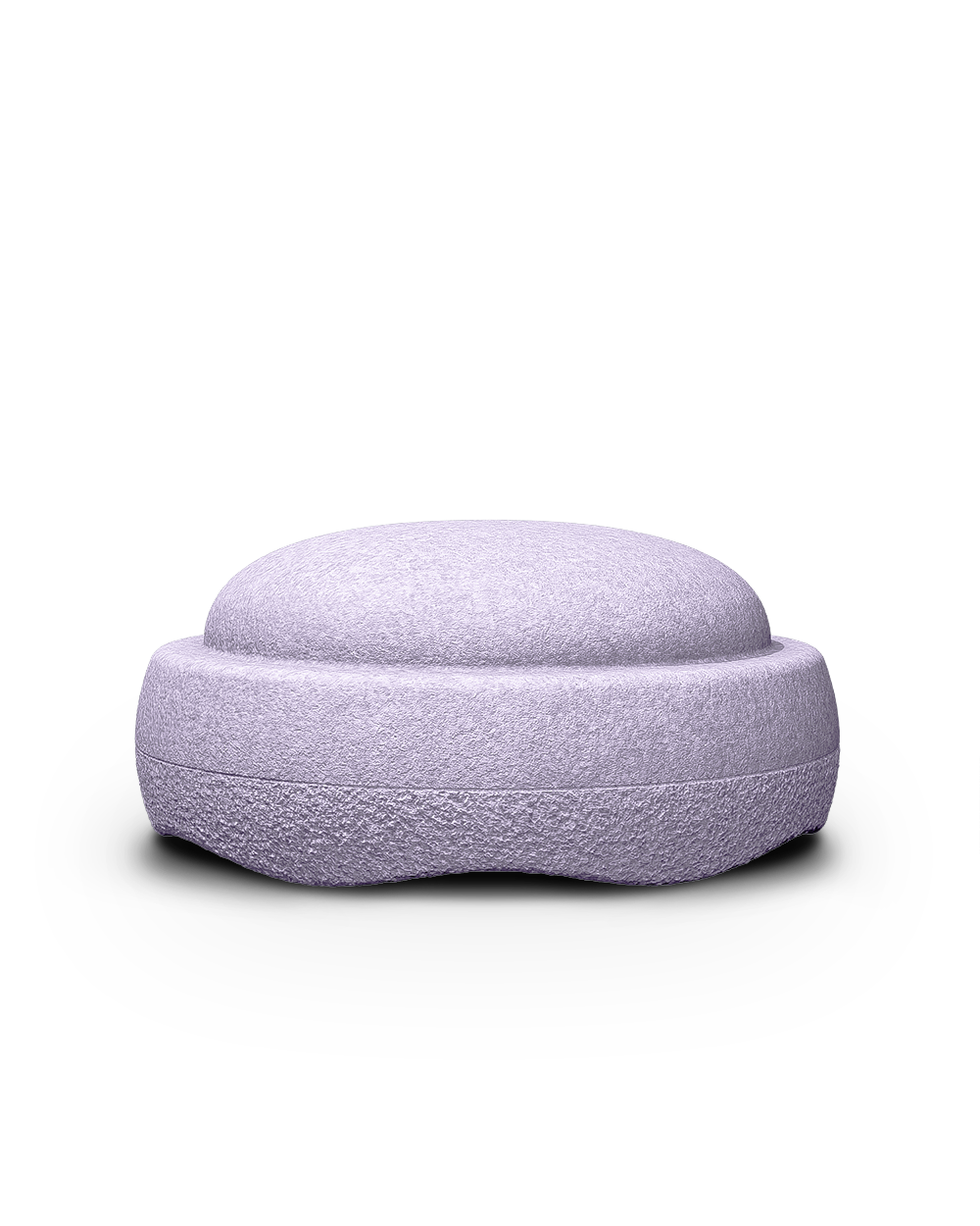 Stapelstein® Original Grow light violet