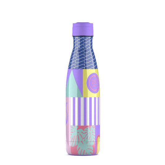 Cool Bottles Butelka termiczna Xclusive! 500 ml Antonyo Marest - René