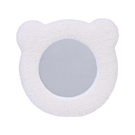 Childhome Lustro Teddy 35 cm