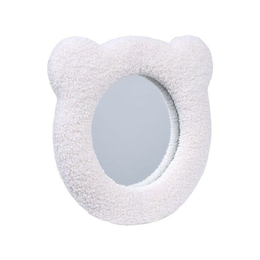 Childhome Lustro Teddy 35 cm