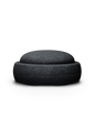 Stapelstein® Original black