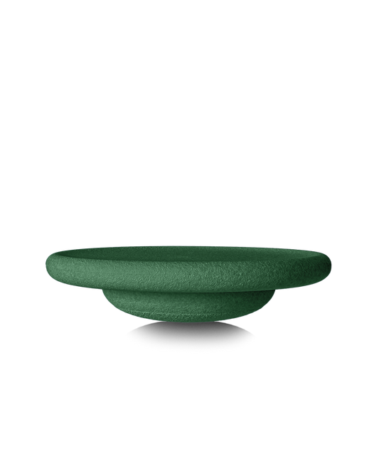 Stapelstein® Board dark green