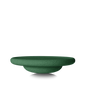 Stapelstein® Board dark green