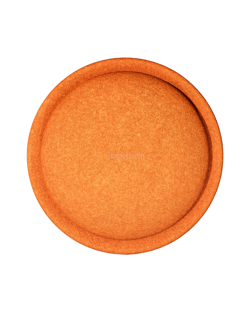 Stapelstein® Original orange