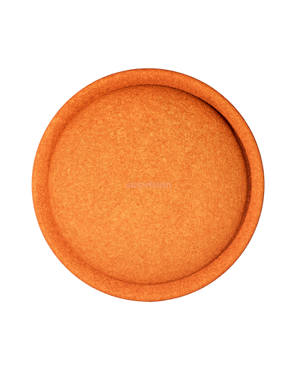 Stapelstein® Original orange