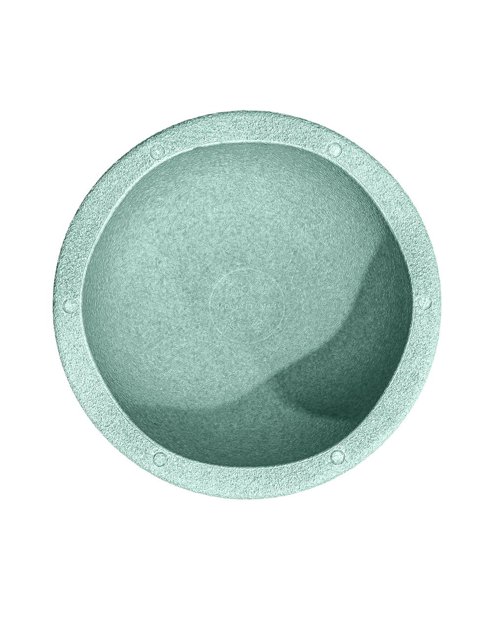Stapelstein® Original light green