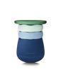 Stapelstein® Dynamic all waters & greens 4 el.