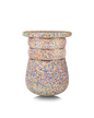 Stapelstein® Dynamic all super confetti 4 el.