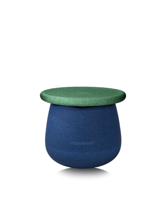 Stapelstein® Dynamic small waters & greens 2 el.