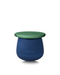 Stapelstein® Dynamic small waters & greens 2 el.