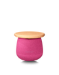 Stapelstein® Dynamic small flowers 2 el.