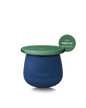 Stapelstein® Dynamic small waters & greens 2 el. + free Pad w pasującym kolorze