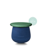 Stapelstein Dynamic waters & greens + free Pad light green