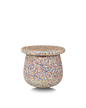 Stapelstein® Dynamic small super confetti 2 el.