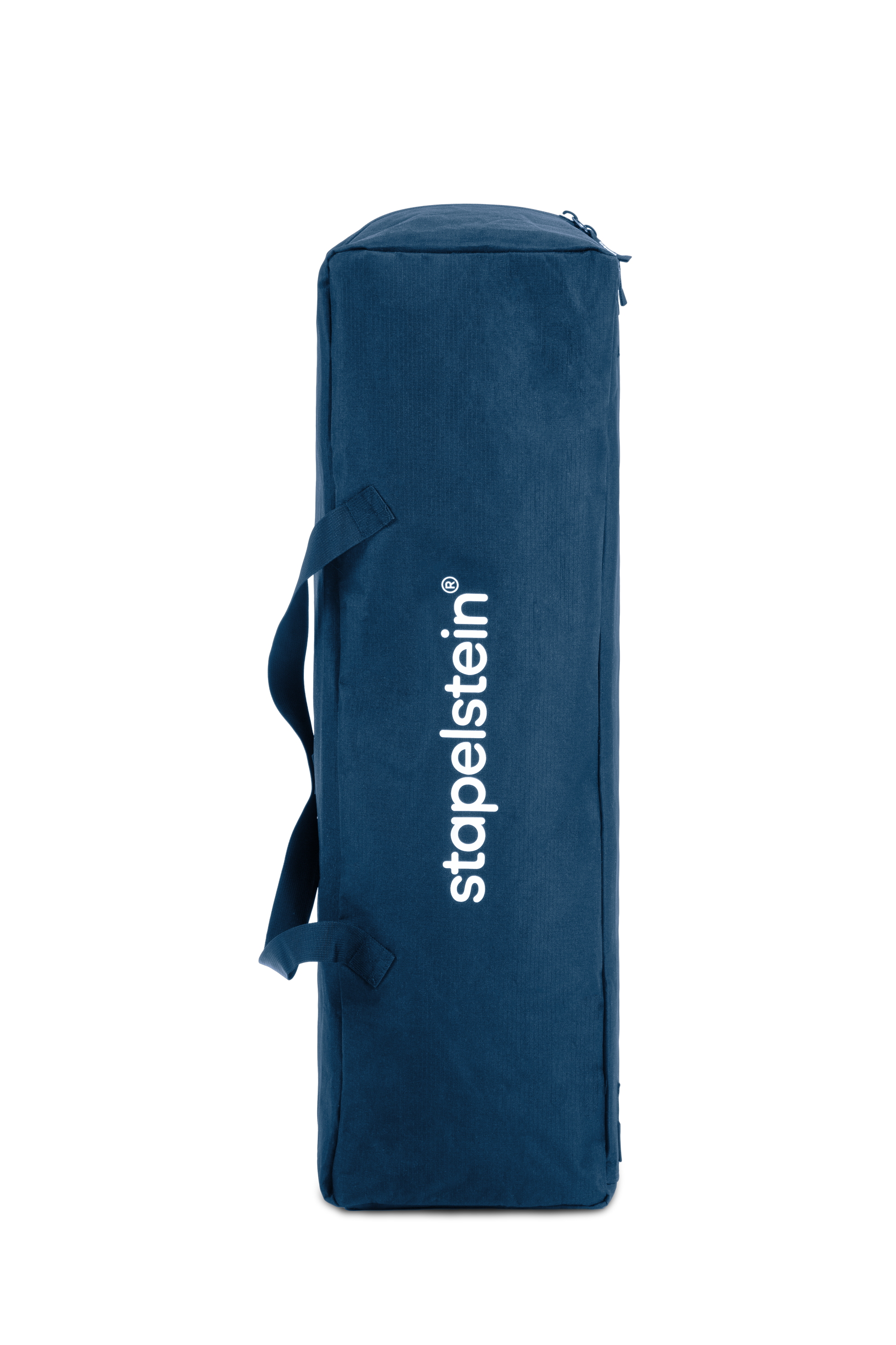 Stapelstein® Bag dark blue