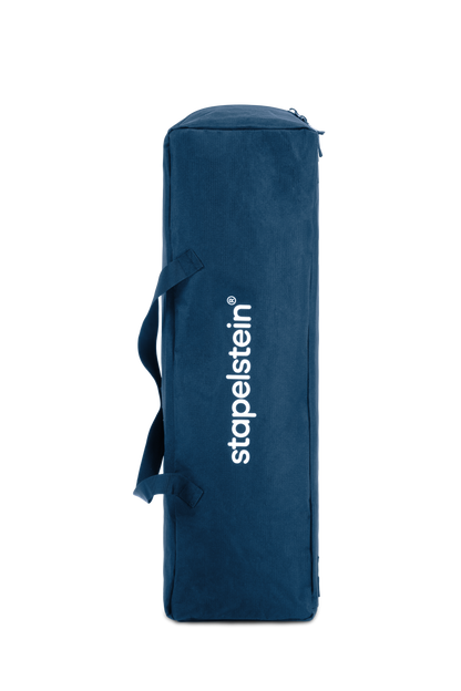 Stapelstein® Bag dark blue