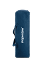Stapelstein® Bag dark blue