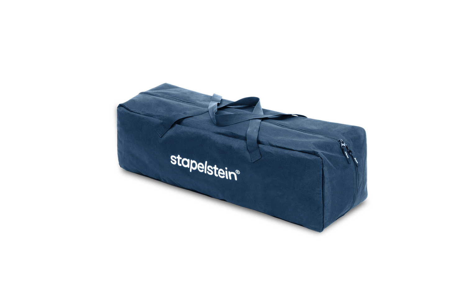 Stapelstein® Bag dark blue