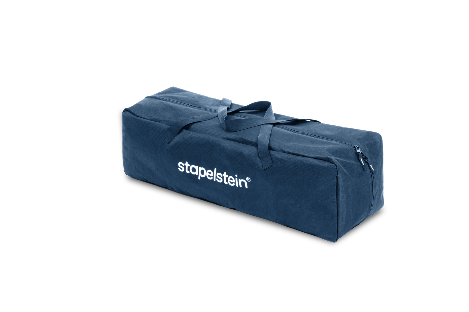 Stapelstein® Bag dark blue
