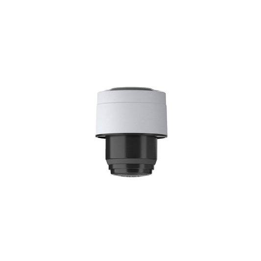 Cool Bottles Zakrętka 750 ml Mono White