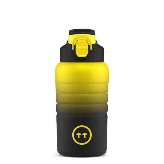 Cool Bottles Butelka termiczna Sport 500 ml Triple cool Tokyo