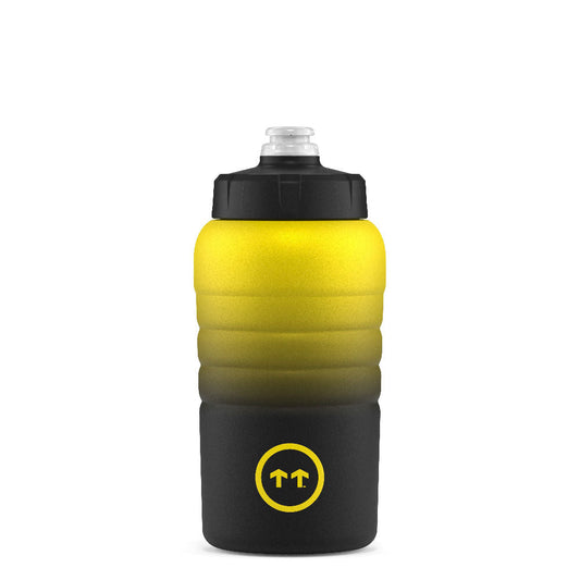 Cool Bottles Butelka termiczna Sport 500 ml Triple cool Tokyo