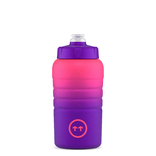 Cool Bottles Butelka termiczna Sport 500 ml Triple cool Los Angeles